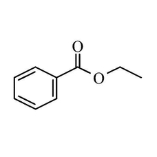 Ethyl Benzoate - 100ml